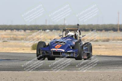 media/Oct-26-2024-Nasa (Sat) [[d836a980ea]]/Race Group B/Sweeper/